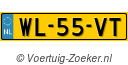 WL55VT