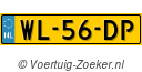 WL56DP