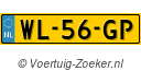 WL56GP