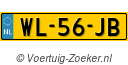 WL56JB