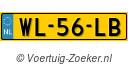 WL-56-LB