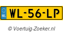 WL56LP