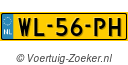 WL56PH