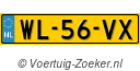 WL56VX