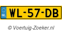 WL57DB