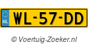 WL57DD