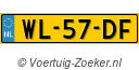 WL57DF