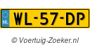 WL57DP