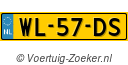 WL57DS