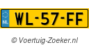WL57FF