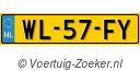 WL57FY