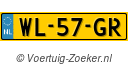 WL57GR