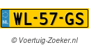 WL57GS