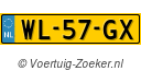 WL57GX