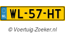WL-57-HT