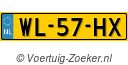 WL57HX