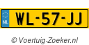 WL57JJ