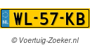 WL57KB