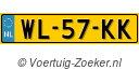 WL57KK