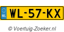 WL57KX
