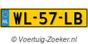 WL57LB