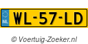 WL57LD