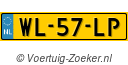 WL57LP