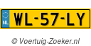 WL57LY
