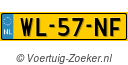 WL57NF