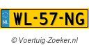 WL57NG