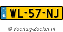 WL57NJ
