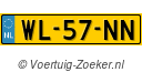 WL57NN