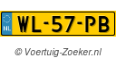 WL57PB