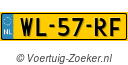 WL57RF