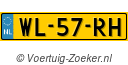 WL57RH