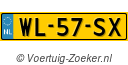 WL57SX