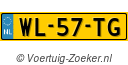 WL57TG