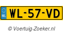WL57VD