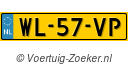 WL57VP