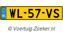 WL57VS