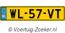 WL57VT
