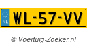 WL57VV