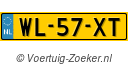 WL57XT