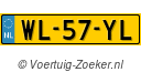 WL57YL
