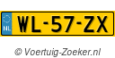 WL57ZX