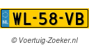 WL58VB