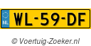 WL59DF