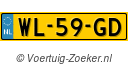 WL59GD