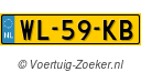 WL59KB