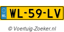 WL59LV